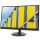 Monitor LED 27" (26,5"-28,4") Lenovo D27q-30